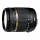 Tamron For Canon AF 18-270mm F/3.5-6.3 Di II VC PZD